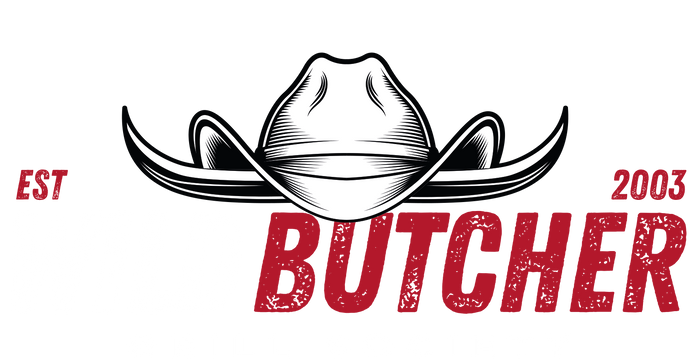 Wild Butcher